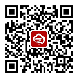 云掌财经官方微信